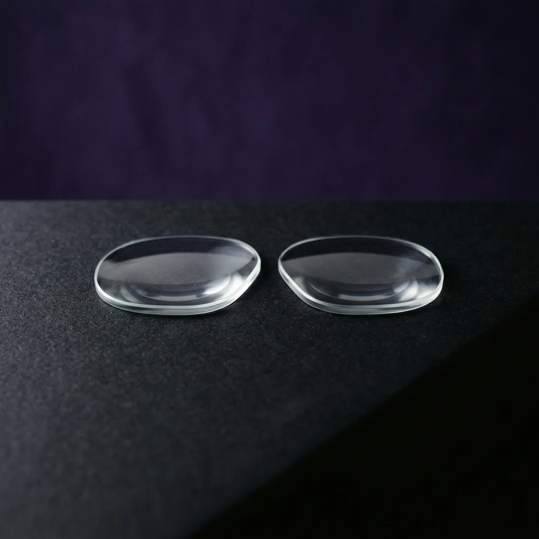 Quest 3 Lens Protectors
