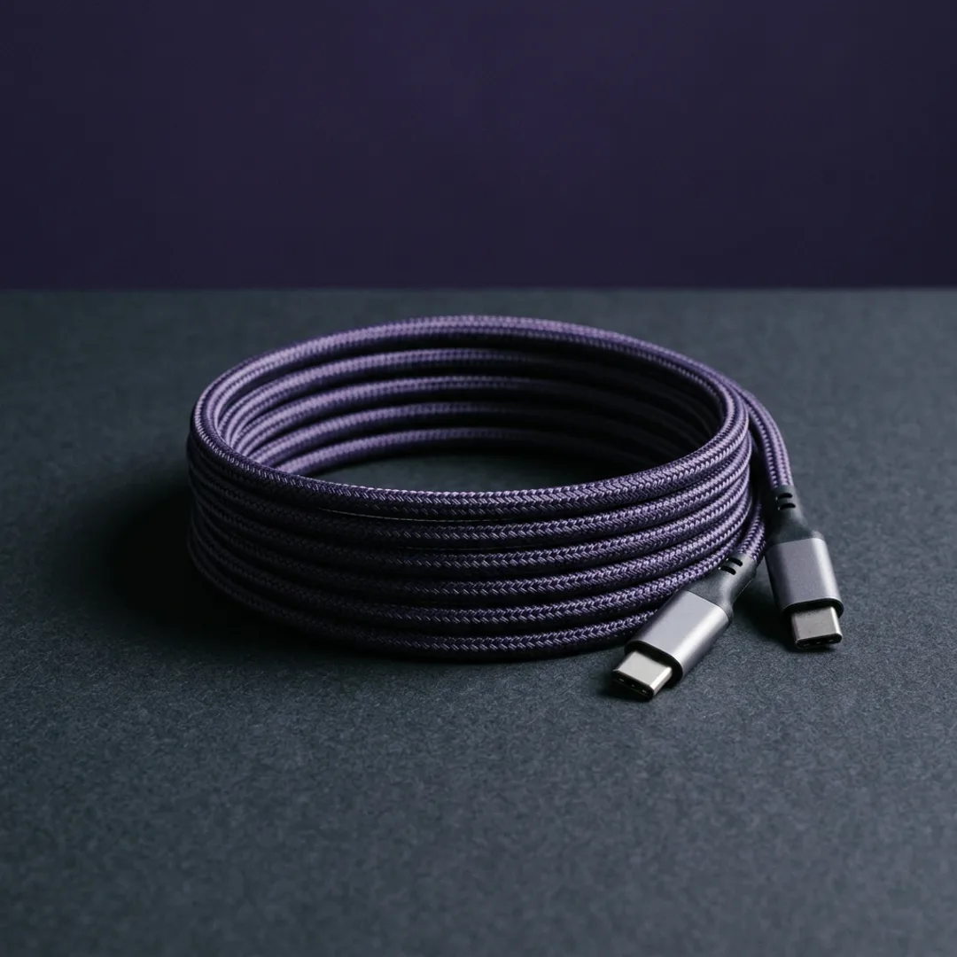 Quest 3 Link Cable 5m