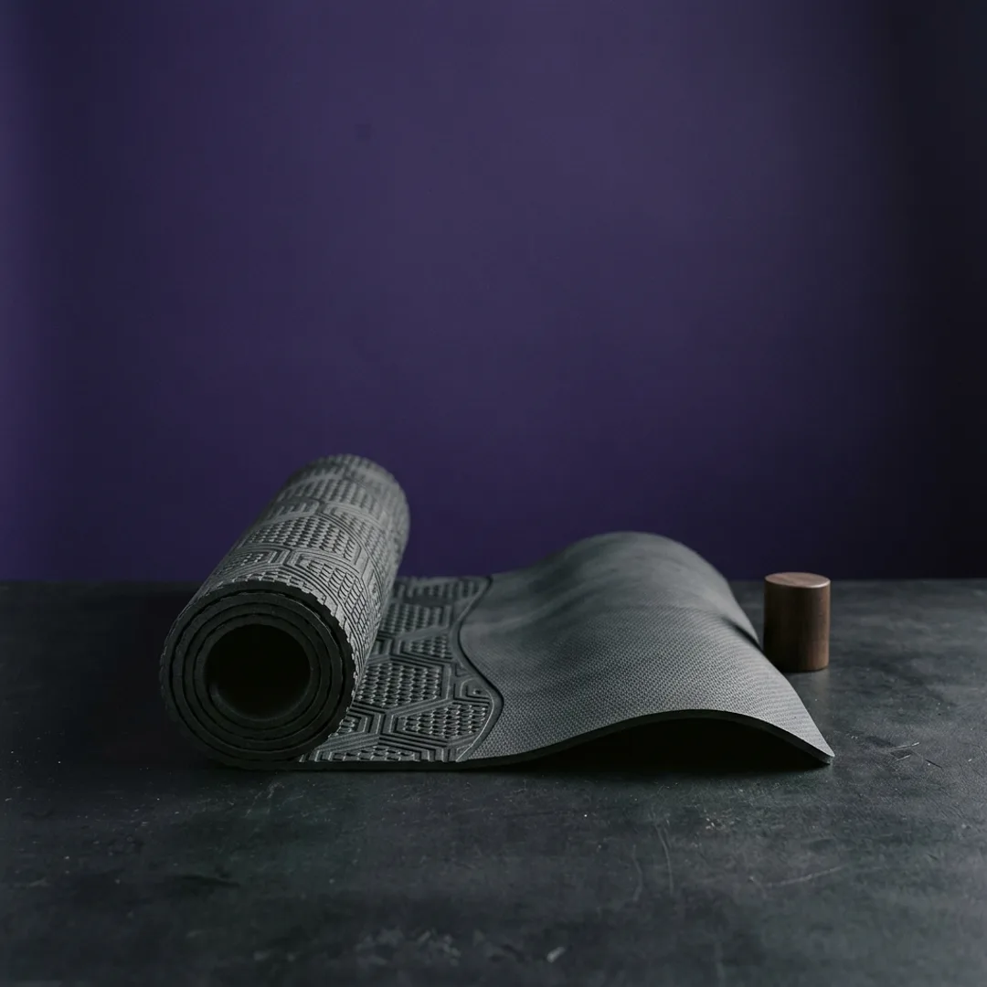 VR Floor Mat